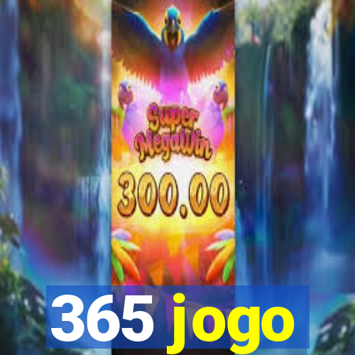 365 jogo